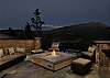 Chateau of Breckenridge