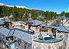 See all of Breckenridge