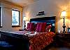Peaks Portofino Master Suite