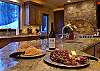 Chateau of Breckenridge