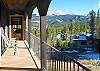 Chateau of Breckenridge