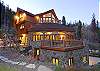 Welcome to Alpine Majesty!