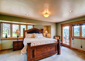 South Suite