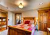 North Suite