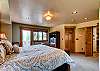South Suite