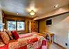 North Suite