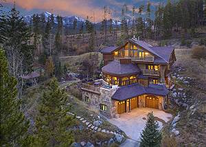 Welcome to Alpine Majesty