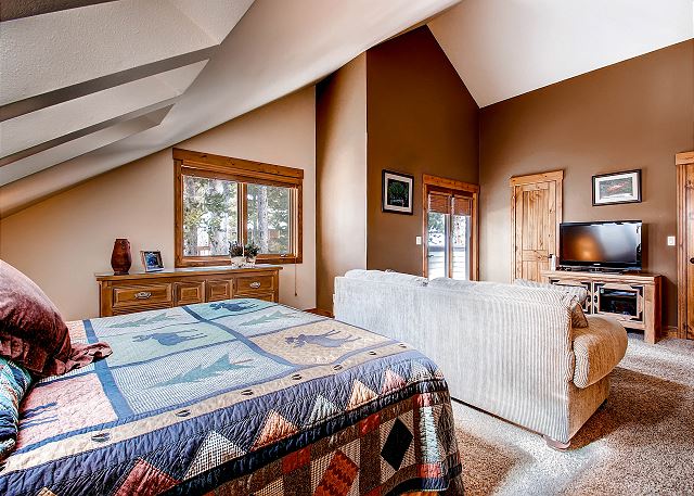 Moonlight Suite