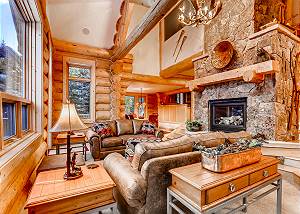 Welcome to Clifton Lodge ~