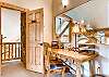 Clifton Master Suite