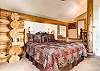 Clifton Suite