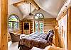 Clifton Suite -