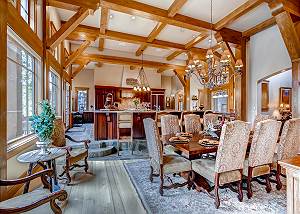 Grace Manor