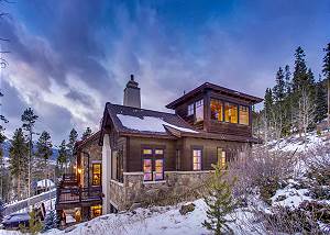 Grace Manor