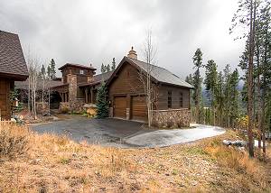 Grace Manor