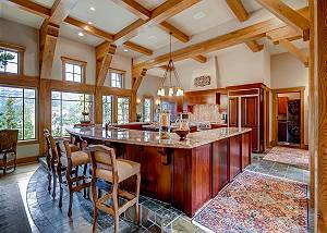 Grace Manor