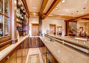 Grace Manor