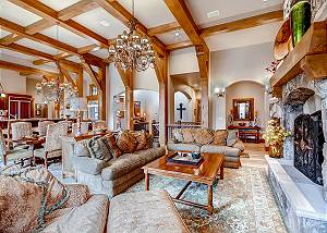 Grace Manor