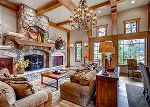 Grace Manor
