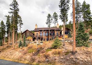 Grace Manor
