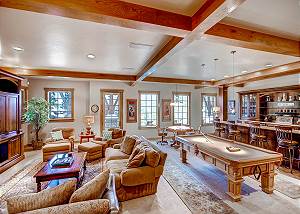 Grace Manor