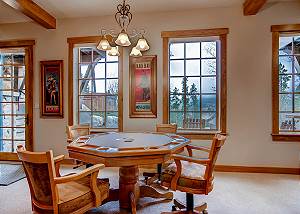 Grace Manor