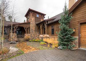 Grace Manor