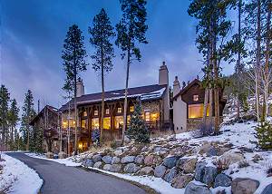 Grace Manor