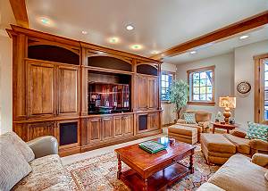Grace Manor