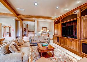 Grace Manor