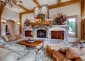 Grace Manor