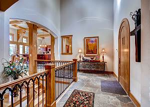 Grace Manor