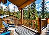 Relax on the Deck