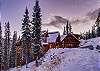 Goldenview Lodge