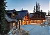 GoldenView Lodge