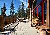 GoldenView Lodge