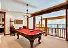 Billiards