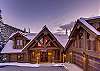 Goldenview Lodge