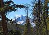 GoldenView Lodge