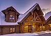 Goldenview Lodge