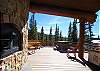 GoldenView Lodge