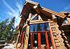 GoldenView Lodge