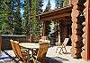 GoldenView Lodge