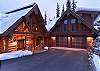 Goldenview Lodge