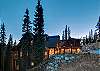 GoldenView Lodge