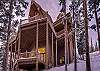 Goldenview Lodge