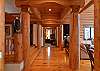 Goldenview Lodge