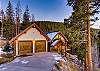 Paradise Meadow Lodge