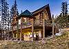 Paradise Meadow Lodge