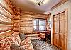 Office Space/Den